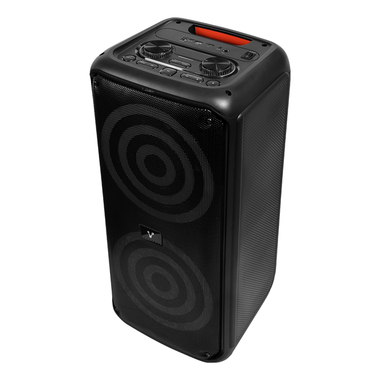 Bocinas VORAGO KSP-503