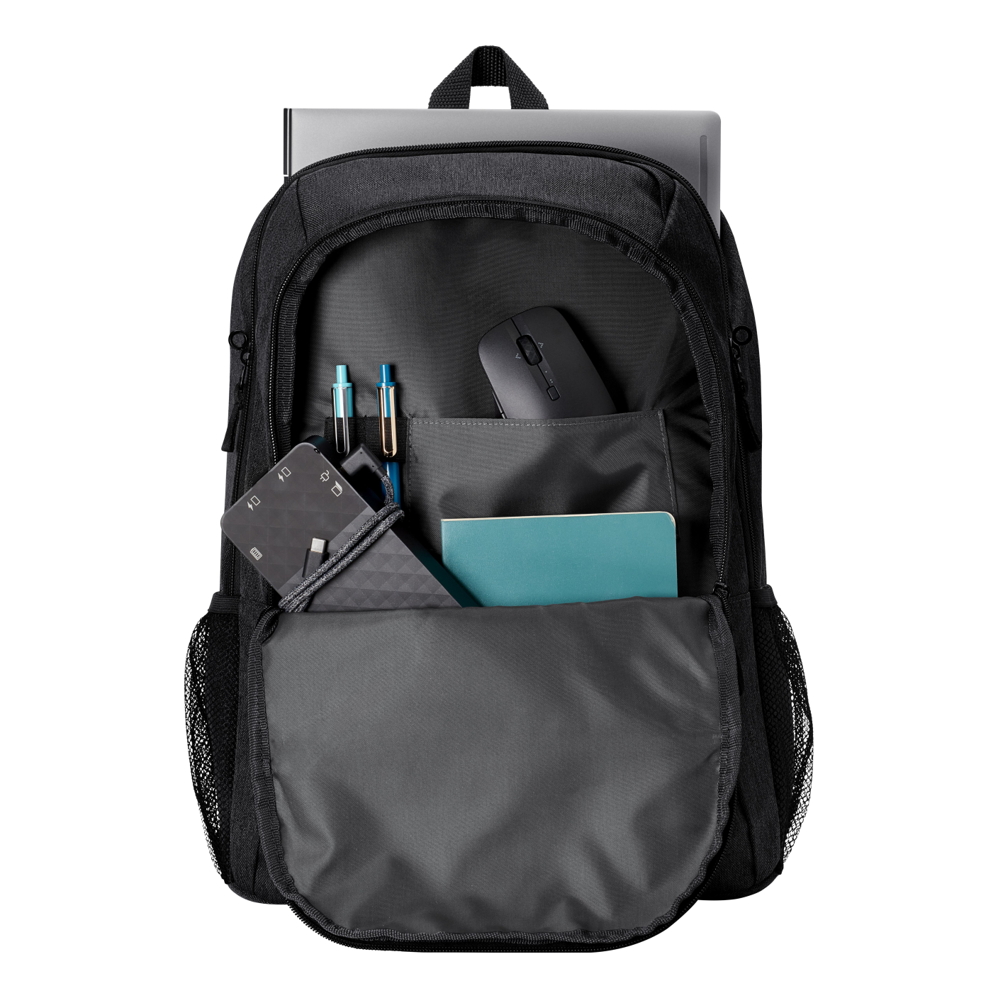 Mochila HP 1X644AA
