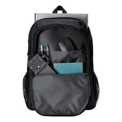 Mochila HP 1X644AA