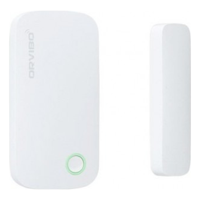Sensor de Puerta/Ventana Inteligente ZIGBEE Orvibo SM11