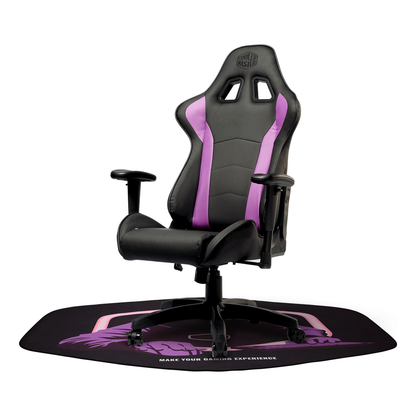 Alfombra Gamer COOLER MASTER CMI-FM510