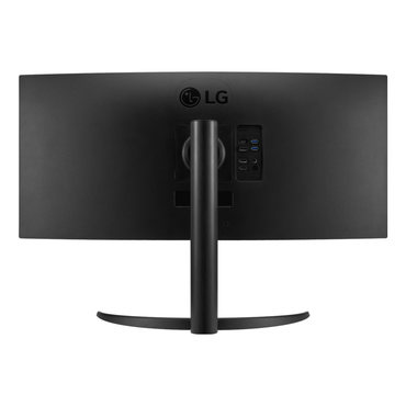 Monitor LG 34WR50QK
