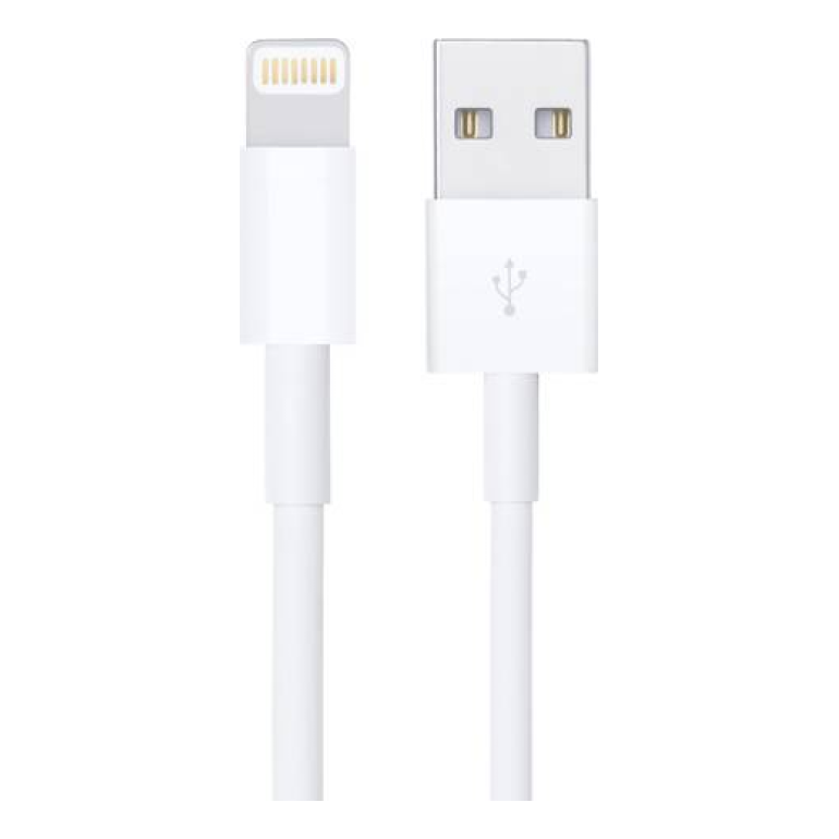 Cables USB DBUGG DB-G-USBLB