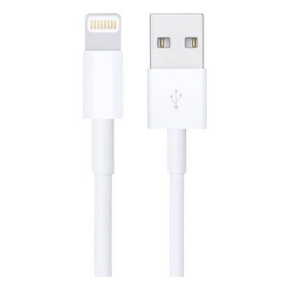 Cables USB DBUGG DB-G-USBLB
