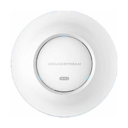 Access Point Grandstream GWN7664