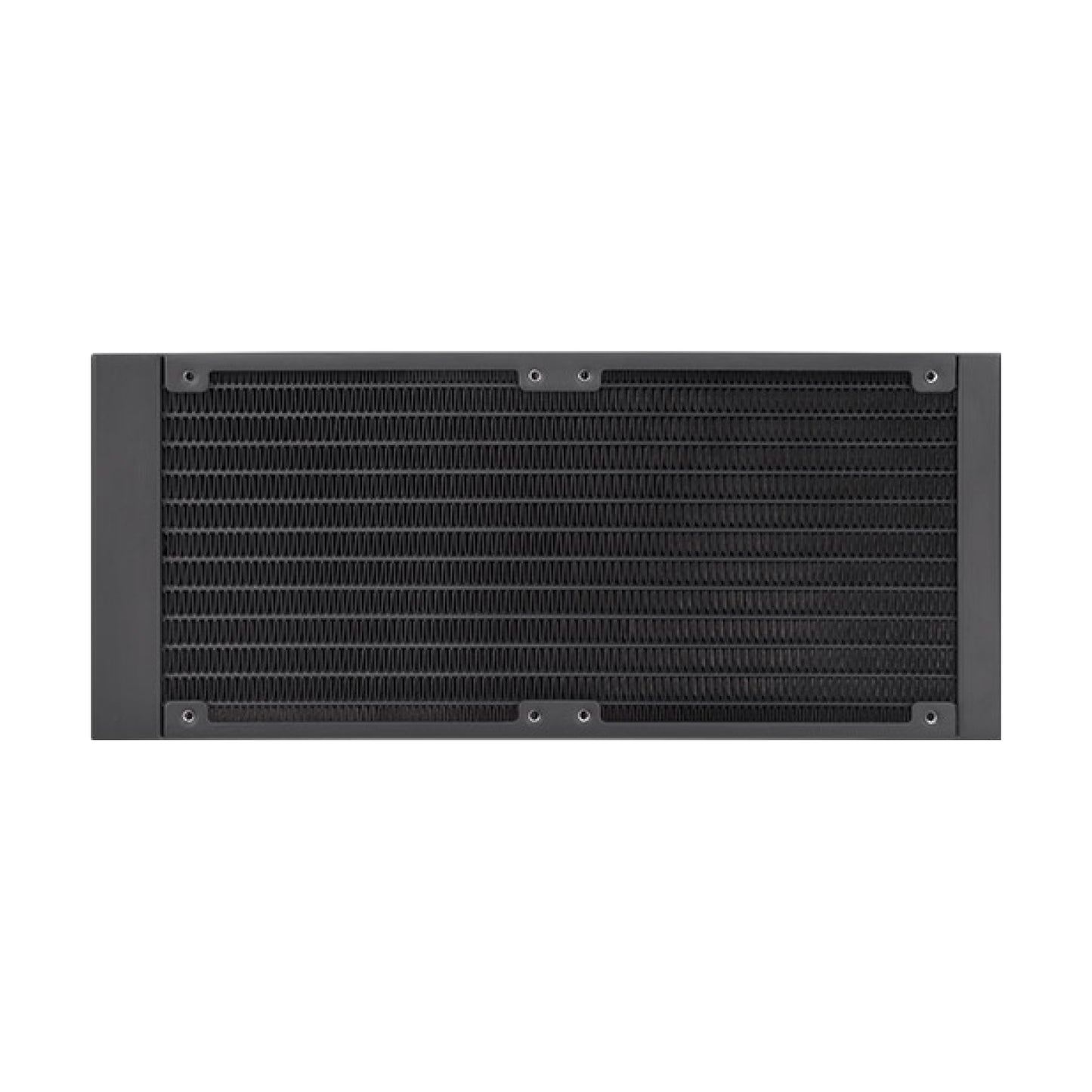 Enfriamiento liquido THERMALTAKE CL-W361-PL12SW-A