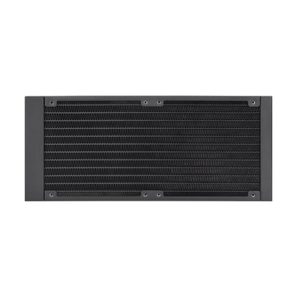 Enfriamiento liquido THERMALTAKE CL-W361-PL12SW-A