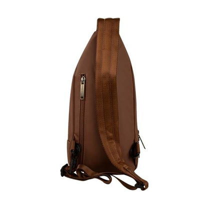 Bolsa Cruzada PERFECT CHOICE PC-085027