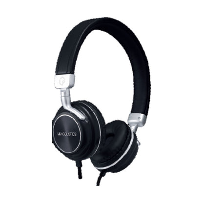 Audifonos On Ear LF ACOUSTICS Feel