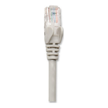 Cable de Red Cat5e INTELLINET 318921