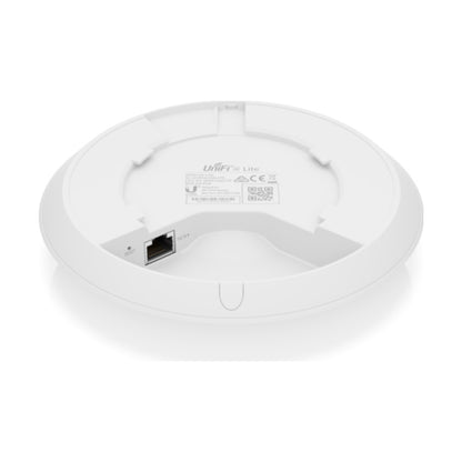 Access Point UBIQUITI  U6-LITE