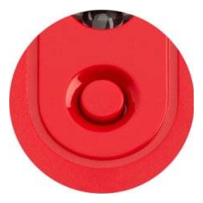 Mouse KENSINGTON K75352WW