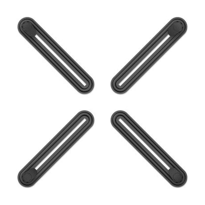 Adaptador MANHATTAN 461870