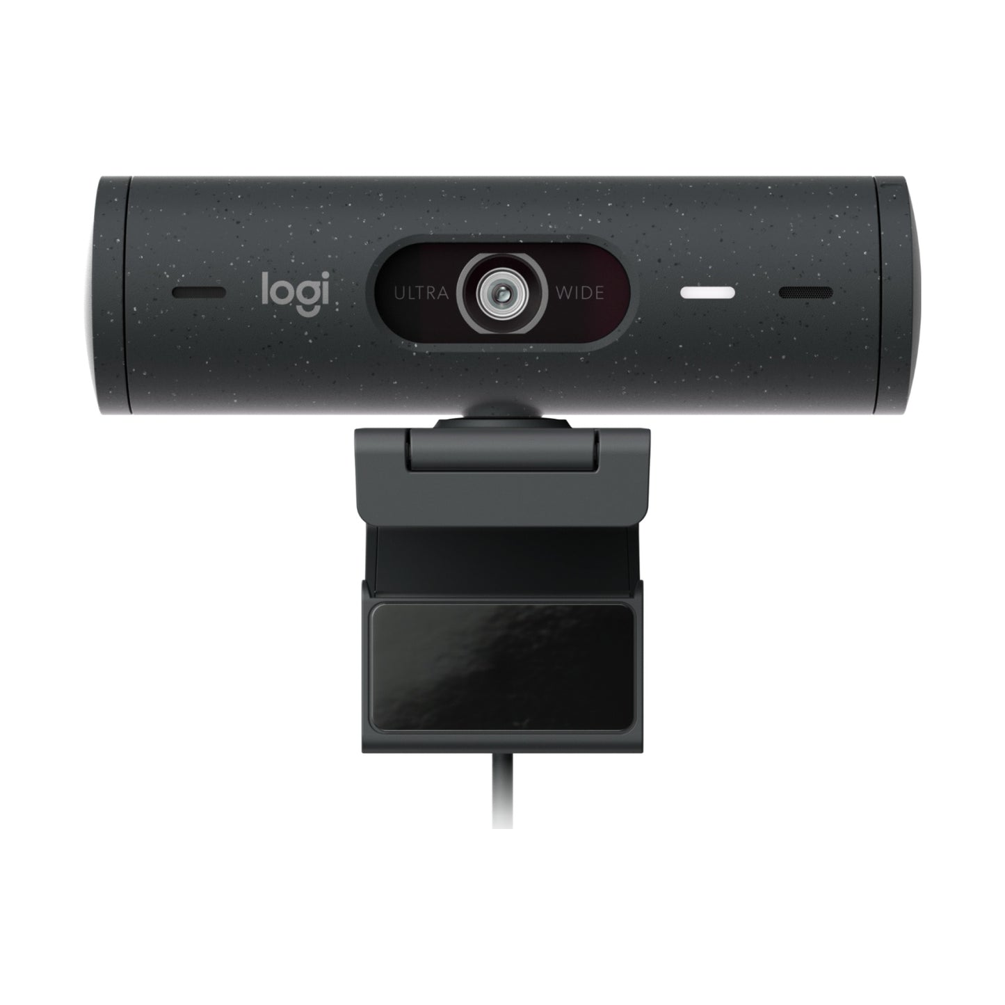 Camara  LOGITECH BRIO 500