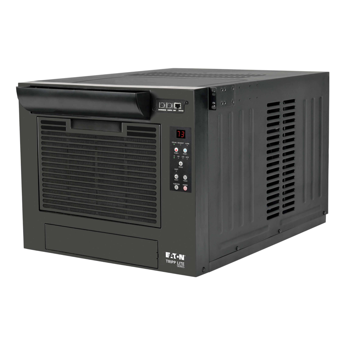 Unidad de aire acondicionado TRIPP-LITE SRCOOL7KRME
