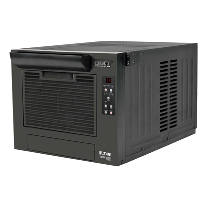Unidad de aire acondicionado TRIPP-LITE SRCOOL7KRME