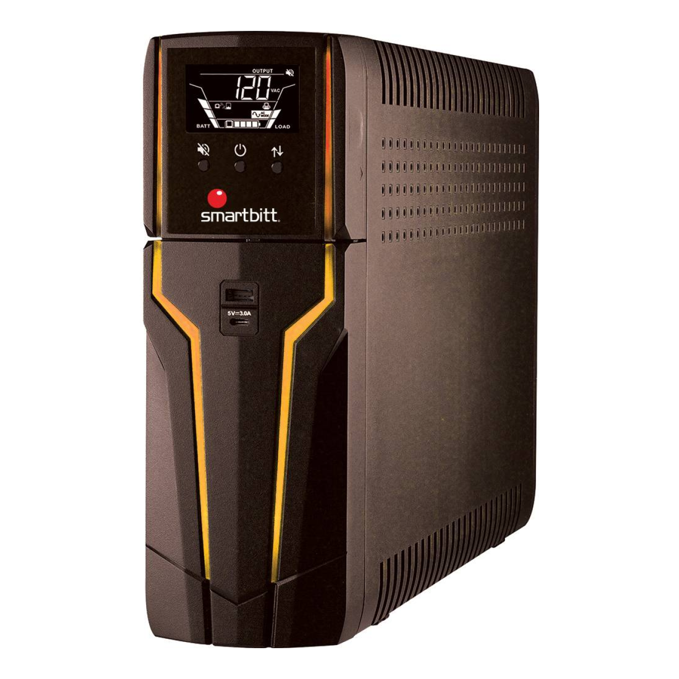 No Breaks y UPS SMARTBITT SBNB1800G