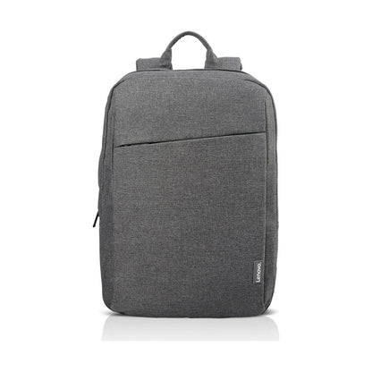 Mochila  LENOVO B210
