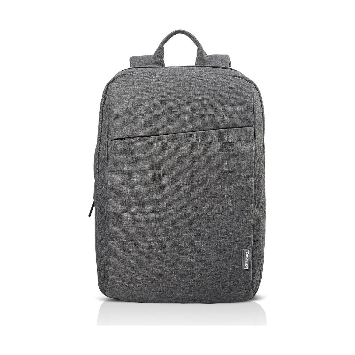 Mochila  LENOVO B210