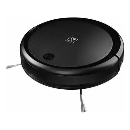 Aspiradoras LANIX 15145