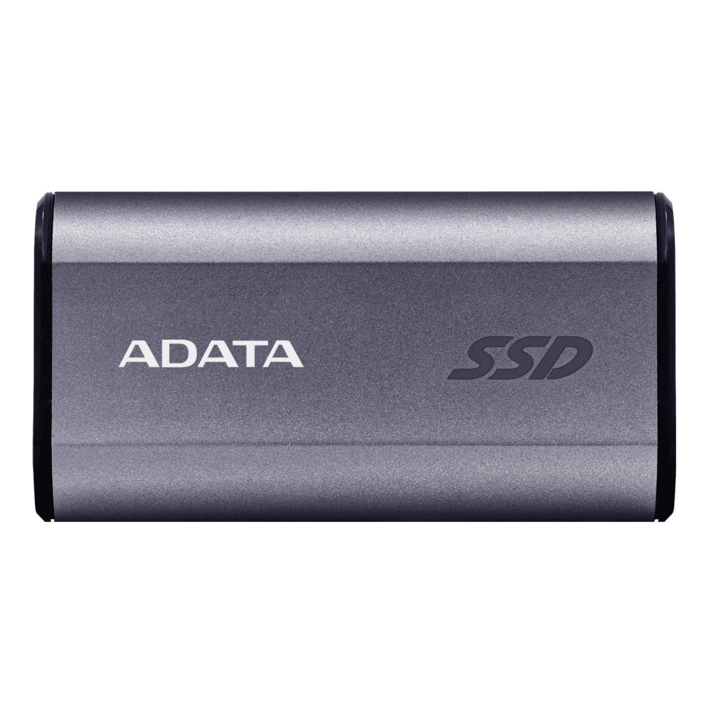 SSD ADATA SC750