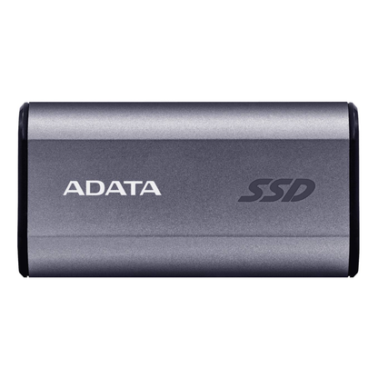 SSD ADATA SC750