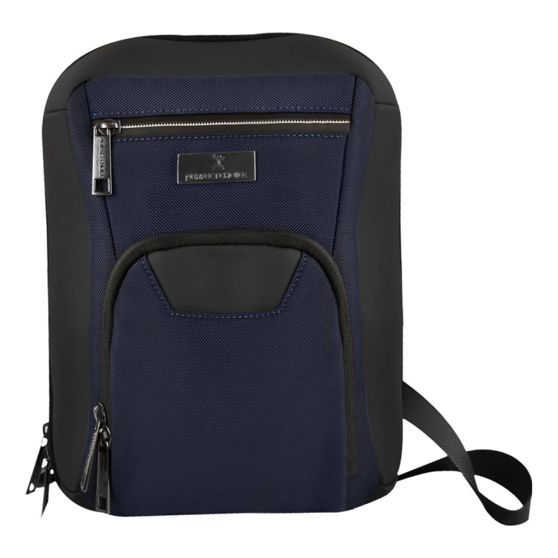 Mochilas y Maletines  PERFECT CHOICE PC-085010