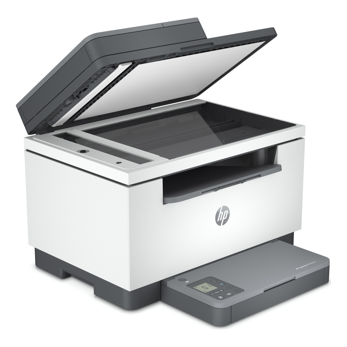 Multifuncional HP LaserJet M236SDW Impresión, Copia y Escaneo 30 ppm (9YG09A)