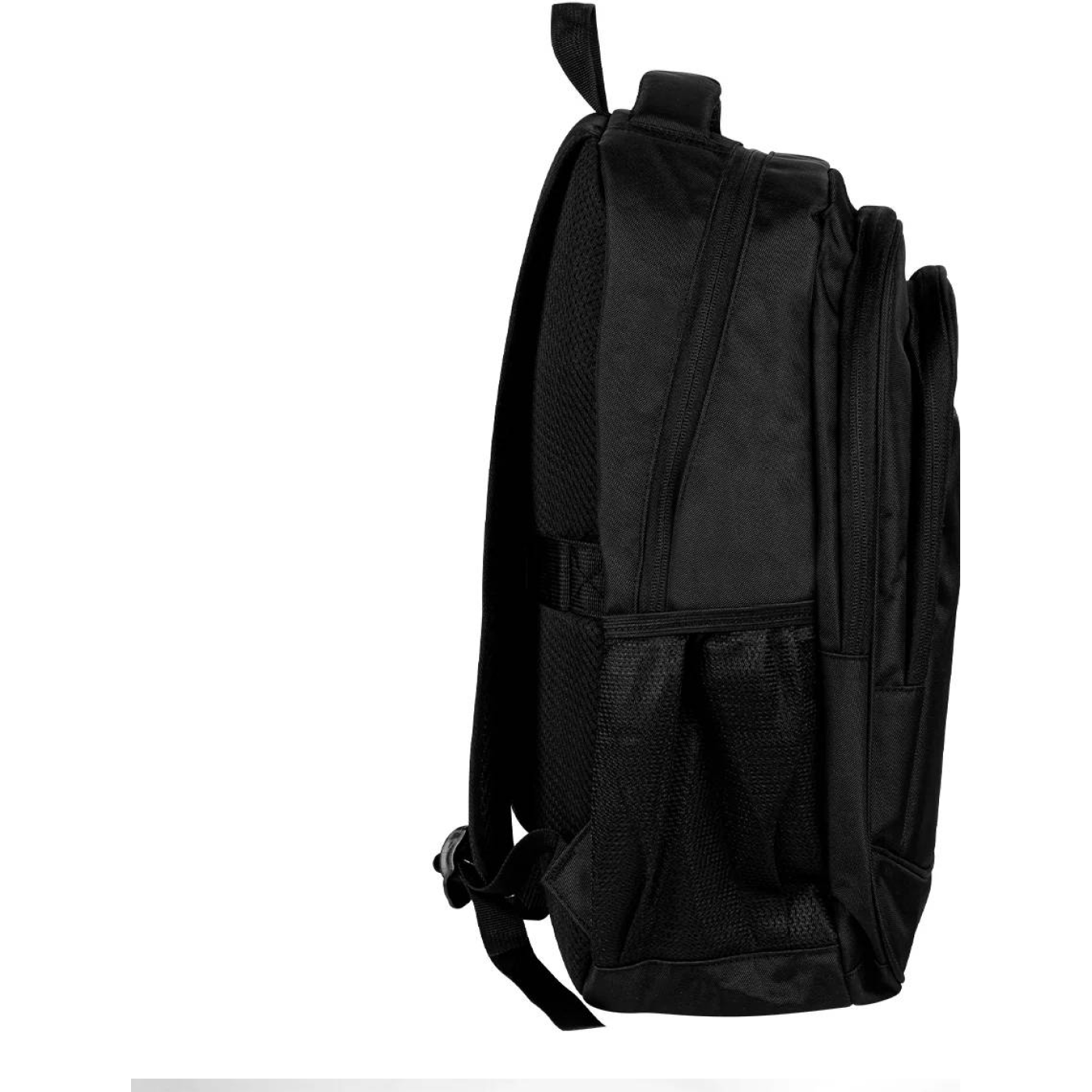 Mochila TECHZONE MAX III