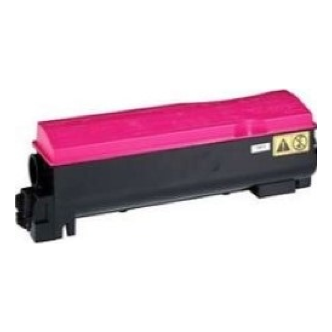 Tóner Kyocera 2,200 Páginas (1T02R9BUS0)