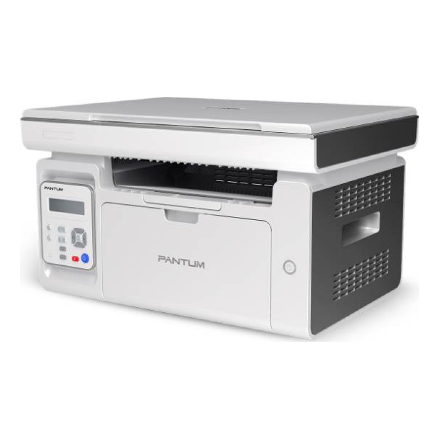 Multifuncionales Pantum M6509NW