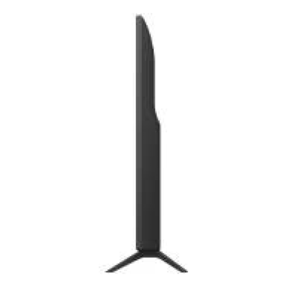 Televisiones LG 50UA7500PSA