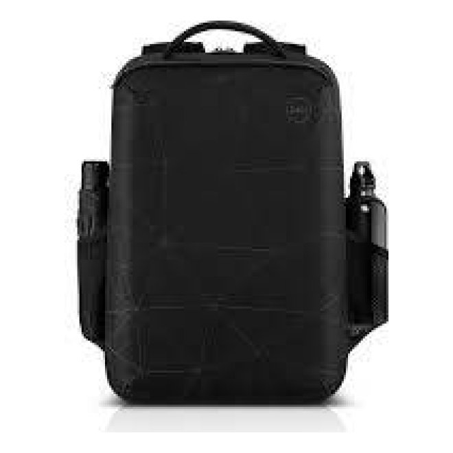 Mochila DELL ES1520P