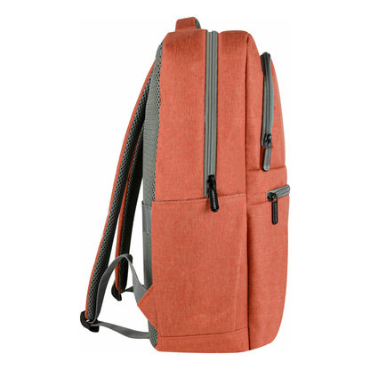 Mochila PERFECT CHOICE PC-084501