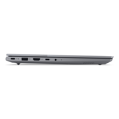 Laptops LENOVO 21MR006KLM