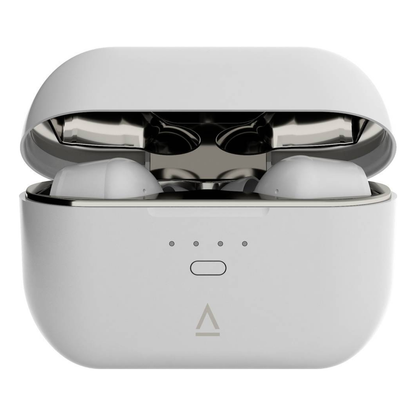 Audifonos CREATIVE LABS 51EF1180AA000