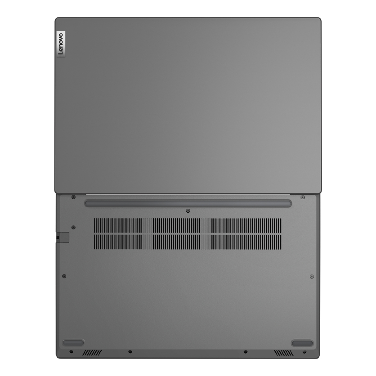 Laptop LENOVO 82YX002TLM