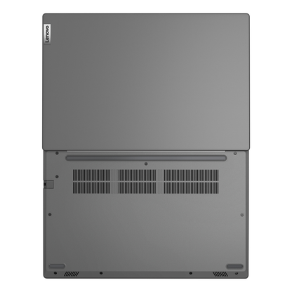 Laptop LENOVO 82YX002TLM