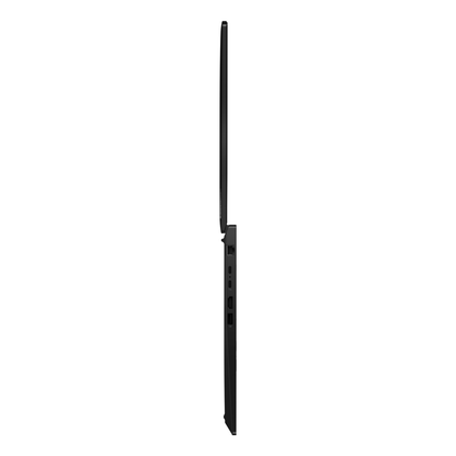 Laptops LENOVO 21L4000NLM