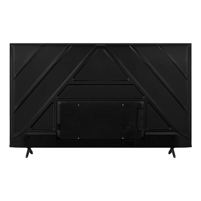 Televisión Hisense 43A60SV