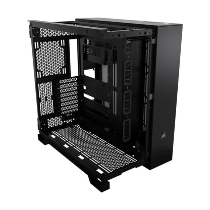 Gabinetes para computadoras CORSAIR CC-9011257-WW