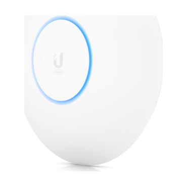 Access Point UBIQUITI U6-LR