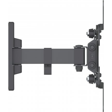 Soporte para TV MANHATTAN 461399