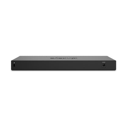 Switch LINKSYS LGS116