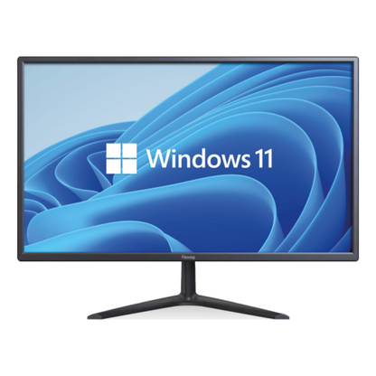 Monitor Nextep NE-720