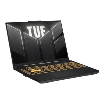 Laptops Gaming Asus Business FX607VJ-RL012W