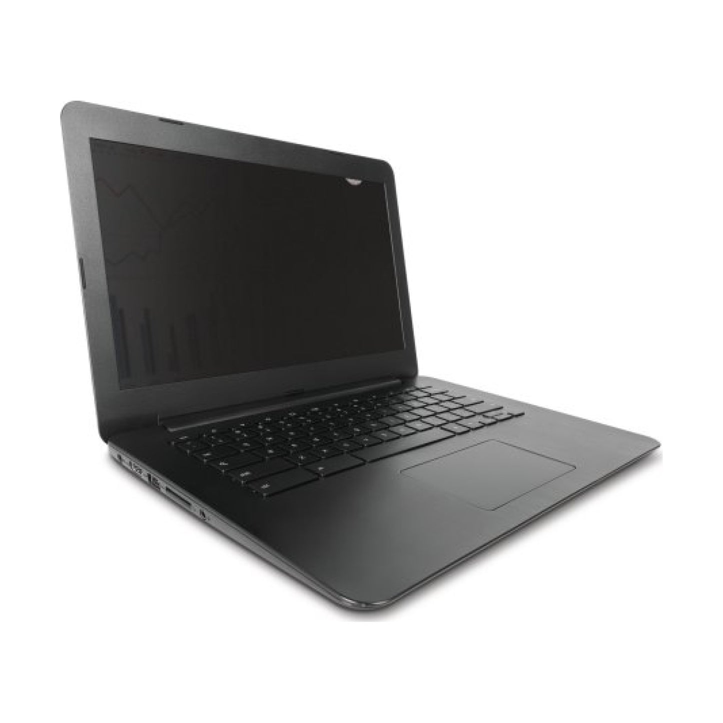 Pantalla de privacidad  KENSINGTON K52792WW