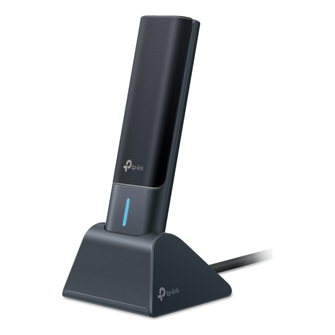 Adaptador USB TP-LINK Archer TXE70UH