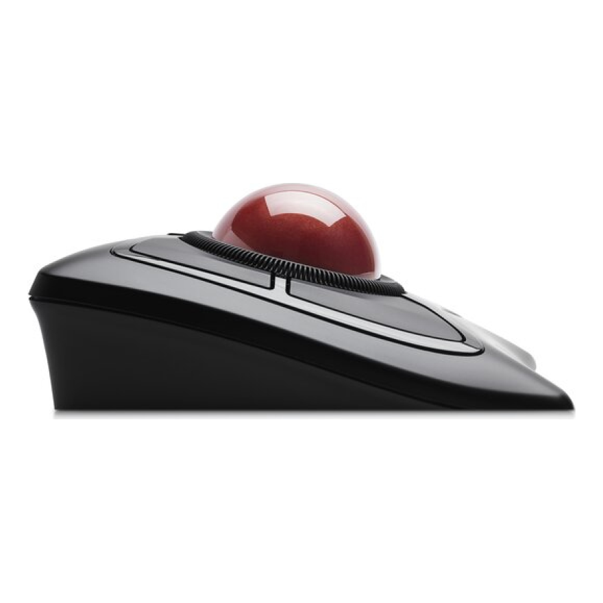 Trackball Inalámbrico  KENSINGTON K72359WW