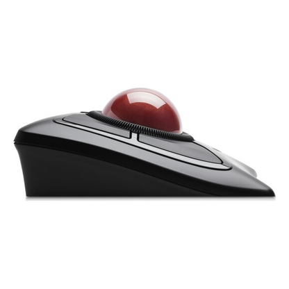 Trackball Inalámbrico  KENSINGTON K72359WW